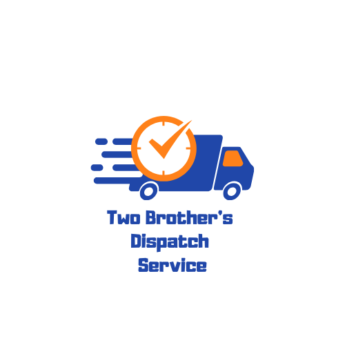 Two Brother’s Dispatch Service
